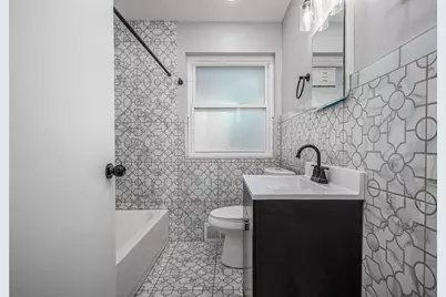 5133 W Monroe Street, Chicago, IL 60644 - Photo 10