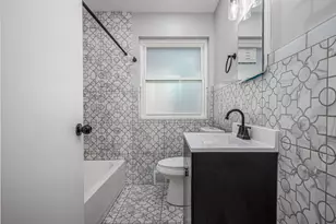 5133 W Monroe St, Chicago, IL 60644 - Photo 10