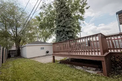 5133 W Monroe Street, Chicago, IL 60644 - Photo 22