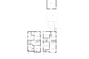 5133 W Monroe St, Chicago, IL 60644 - Photo 26