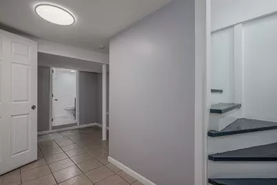 5133 W Monroe Street, Chicago, IL 60644 - Photo 14