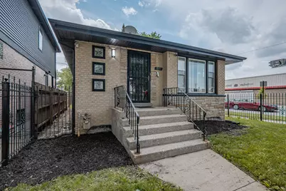 5133 W Monroe Street, Chicago, IL 60644 - Photo 2