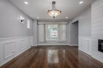 5133 W Monroe Street, Chicago, IL 60644 - Photo 4