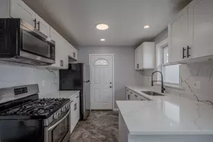 5133 W Monroe St, Chicago, IL 60644 - Photo 8
