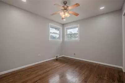 5133 W Monroe Street, Chicago, IL 60644 - Photo 12