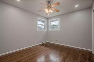5133 W Monroe St, Chicago, IL 60644 - Photo 12