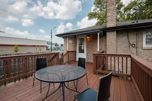 5133 W Monroe St, Chicago, IL 60644 - Photo 20