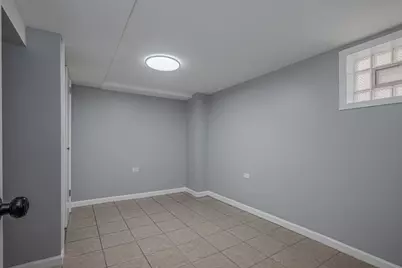 5133 W Monroe Street, Chicago, IL 60644 - Photo 16