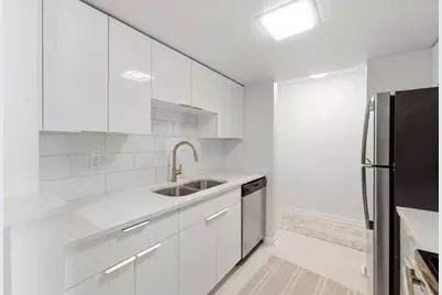 1 Renaissance Place #816, Palatine, IL 60067 - Photo 12