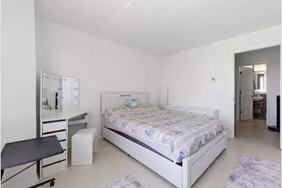 1 Renaissance Place #816, Palatine, IL 60067 - Photo 10