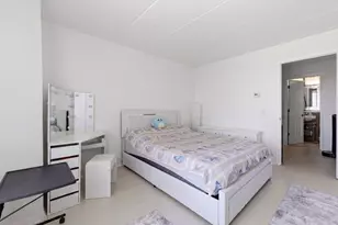 1 Renaissance Pl, Palatine, IL 60067 - Photo 10