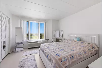1 Renaissance Place #816, Palatine, IL 60067 - Photo 18