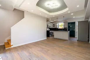 734 E 105th St, Chicago, IL 60628 - Photo 2