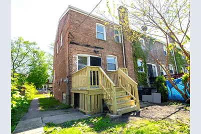 734 E 105th Street, Chicago, IL 60628 - Photo 16
