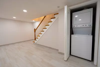 734 E 105th Street, Chicago, IL 60628 - Photo 14