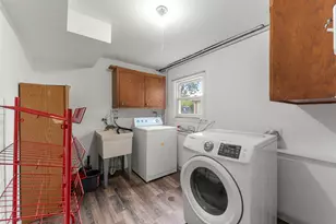 7907 W 74th St, Bridgeview, IL 60455 - Photo 18