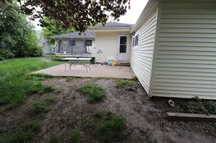2702 St James St, Rolling Meadows, IL 60008 - Photo 14