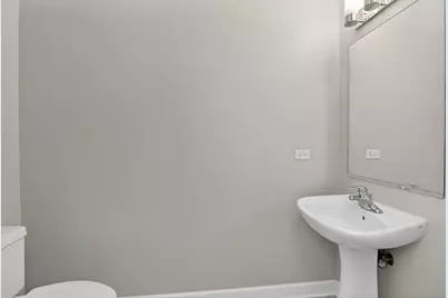 1600 S Prairie Avenue #709, Chicago, IL 60616 - Photo 22