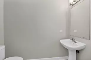 1600 S Prairie Ave, Chicago, IL 60616 - Photo 22