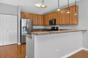 1600 S Prairie Ave, Chicago, IL 60616 - Photo 12