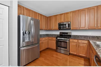 1600 S Prairie Avenue #709, Chicago, IL 60616 - Photo 14