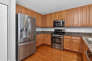 1600 S Prairie Ave, Chicago, IL 60616 - Photo 14