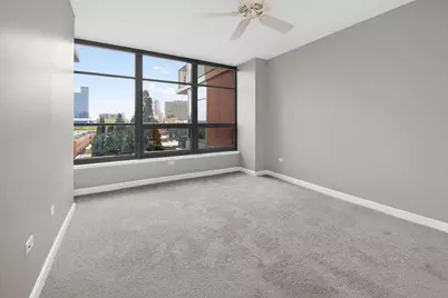 1600 S Prairie Avenue #709, Chicago, IL 60616 - Photo 18