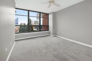 1600 S Prairie Ave, Chicago, IL 60616 - Photo 18