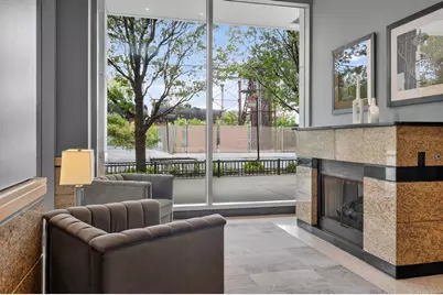 1600 S Prairie Avenue #709, Chicago, IL 60616 - Photo 4