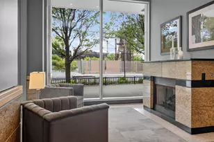 1600 S Prairie Ave, Chicago, IL 60616 - Photo 4
