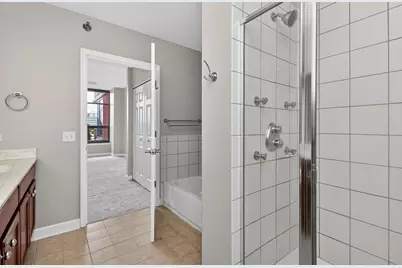 1600 S Prairie Avenue #709, Chicago, IL 60616 - Photo 20