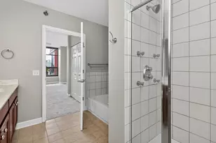 1600 S Prairie Ave, Chicago, IL 60616 - Photo 20