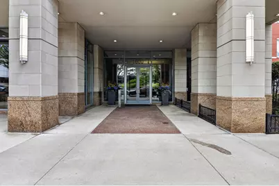 1600 S Prairie Avenue #709, Chicago, IL 60616 - Photo 2