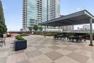 1600 S Prairie Ave, Chicago, IL 60616 - Photo 30