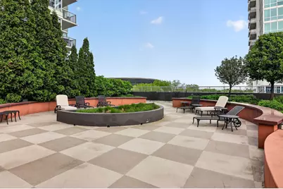 1600 S Prairie Avenue #709, Chicago, IL 60616 - Photo 32
