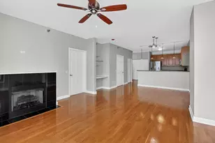 1600 S Prairie Ave, Chicago, IL 60616 - Photo 8