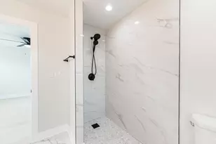 4129 N Oketo Ave, Norridge, IL 60706 - Photo 16