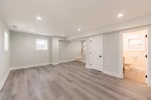 4129 N Oketo Ave, Norridge, IL 60706 - Photo 22