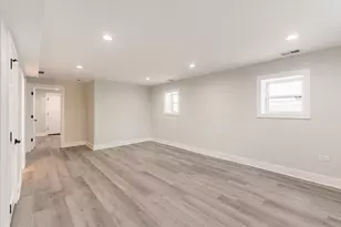 4129 N Oketo Ave, Norridge, IL 60706 - Photo 20