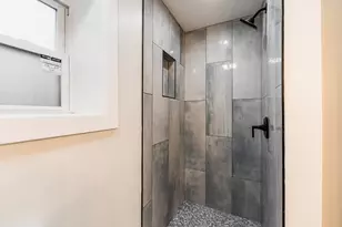 4129 N Oketo Ave, Norridge, IL 60706 - Photo 26