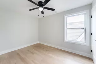 4129 N Oketo Ave, Norridge, IL 60706 - Photo 18