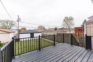 4129 N Oketo Ave, Norridge, IL 60706 - Photo 2