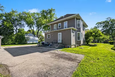 N350 County Farm Road, Winfield, IL 60190 - Photo 2