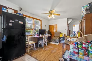 N350 County Farm Rd, Winfield, IL 60190 - Photo 4
