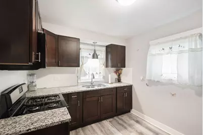 14414 Drexel Avenue, Dolton, IL 60419 - Photo 6