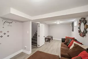 14414 Drexel Ave, Dolton, IL 60419 - Photo 14