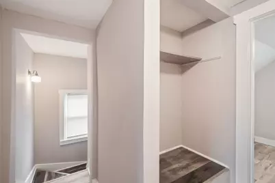 14414 Drexel Avenue, Dolton, IL 60419 - Photo 12