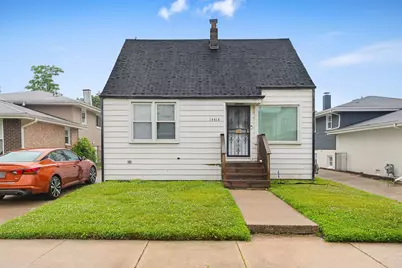 14414 Drexel Avenue, Dolton, IL 60419 - Photo 2