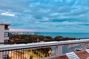 3420 N Lake Shore Dr, Chicago, IL 60657 - Photo 12