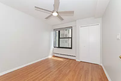 3420 N Lake Shore Drive #4K, Chicago, IL 60657 - Photo 8